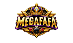 LOGO cara daftar akun slot pakai dana
